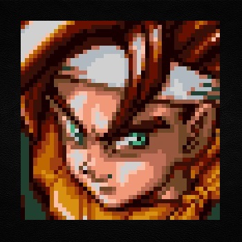 drago