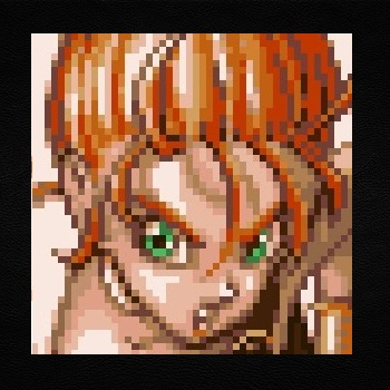 drago